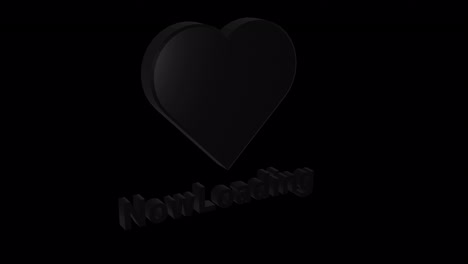 3D-heart-loading-Text-animation-1080p---30-fps---Alpha-Channel-(5)